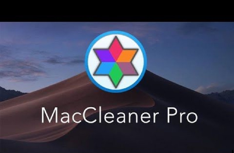 best mac cleaner sierra