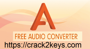 tuneclone audio converter for mac keygen